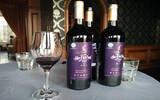 基安帝：意大利最有名的葡萄酒之一