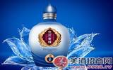 [广告]龙河青稞酒 高品质的健康粮食酒