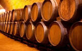 橡木桶与葡萄酒的发展史