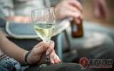 新西兰：低酒精葡萄酒需求增加了一倍