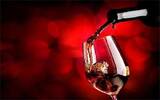 进口葡萄酒“分羹” 国产酒亟须产业升级