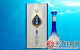 [广告]江苏洋河名窖酒厂液至蓝酒市场上如此受欢迎