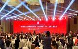 宁夏产区酒庄代表在深圳举办2021年首场专场推介会