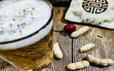 啤酒原料价格持续上涨 推高端新品成常态？