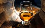 威士忌是什么味道？