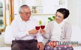 红酒含白藜芦醇可缓老年痴呆症病情
