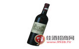 有浓郁中国特色的葡萄酒产品
