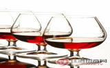 中国葡萄酒市场未来零售规模