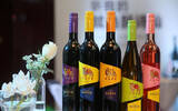 增强消费信心是中国葡萄酒产业发展的首要任务