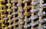 新冠疫情严重影响意大利葡萄酒产业