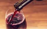葡萄酒的陈酿学问你了解多少？