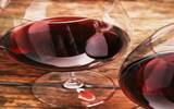 烟台市出台地方性法规，助推葡萄酒产业高质量发展
