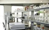 助力白酒产业高质量发展 川酒集团建成“中国轻工业白酒酿造工程技术研究中心”