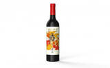 西鸽即将发售虎年生肖纪念款干红葡萄酒 为中国制造提供创新能量