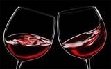 葡萄酒有少量沉淀正常 标志葡萄酒成熟