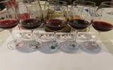 为什么波尔多的葡萄酒多数是混酿？